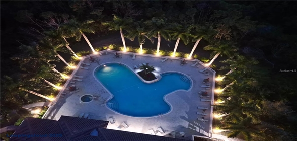 4236 VICENZA DR #C32 Venice Florida, 34293 | 4236 VICENZA DR #C32 Venice