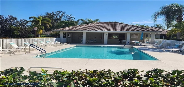 4236 VICENZA DR #C32 Venice Florida, 34293 | 4236 VICENZA DR #C32 Venice