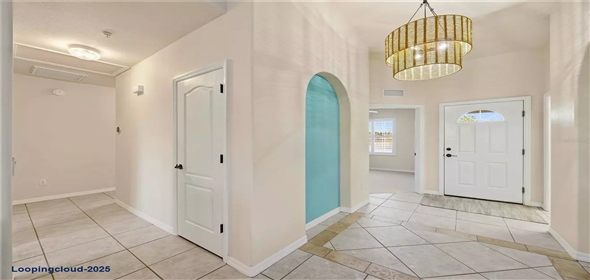 4236 VICENZA DR #C32 Venice Florida, 34293 | 4236 VICENZA DR #C32 Venice