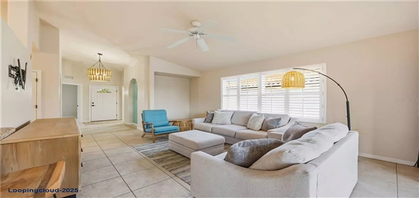 4236 VICENZA DR #C32 Venice Florida, 34293 | 4236 VICENZA DR #C32 Venice