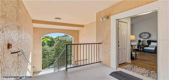 4110 CENTRAL SARASOTA Pkwy #134 Sarasota Florida, 34238 | 4110 CENTRAL SARASOTA Pkwy #134