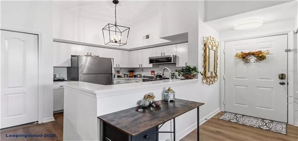 4110 CENTRAL SARASOTA Pkwy #134 Sarasota Florida, 34238 | 4110 CENTRAL SARASOTA Pkwy #134