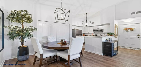 4110 CENTRAL SARASOTA Pkwy #134 Sarasota Florida, 34238 | 4110 CENTRAL SARASOTA Pkwy #134