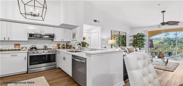 4110 CENTRAL SARASOTA Pkwy #134 Sarasota Florida, 34238 | 4110 CENTRAL SARASOTA Pkwy #134