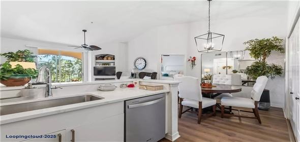 4110 CENTRAL SARASOTA Pkwy #134 Sarasota Florida, 34238 | 4110 CENTRAL SARASOTA Pkwy #134