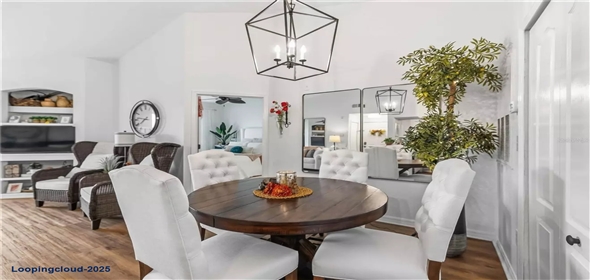 4110 CENTRAL SARASOTA Pkwy #134 Sarasota Florida, 34238 | 4110 CENTRAL SARASOTA Pkwy #134