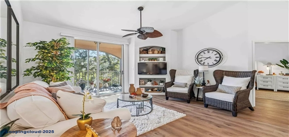 4110 CENTRAL SARASOTA Pkwy #134 Sarasota Florida, 34238 | 4110 CENTRAL SARASOTA Pkwy #134