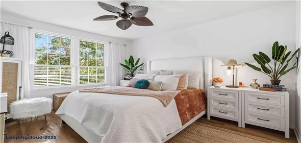 4110 CENTRAL SARASOTA Pkwy #134 Sarasota Florida, 34238 | 4110 CENTRAL SARASOTA Pkwy #134