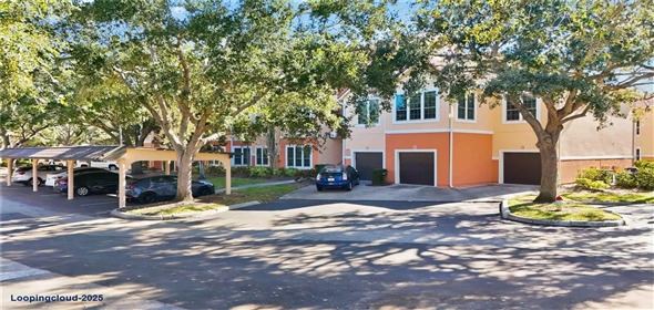4110 CENTRAL SARASOTA Pkwy #134 Sarasota Florida, 34238 | 4110 CENTRAL SARASOTA Pkwy #134