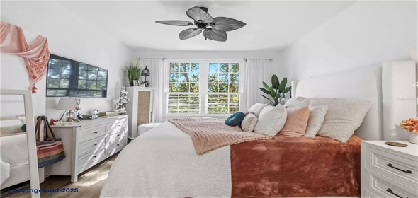 4110 CENTRAL SARASOTA Pkwy #134 Sarasota Florida, 34238 | 4110 CENTRAL SARASOTA Pkwy #134