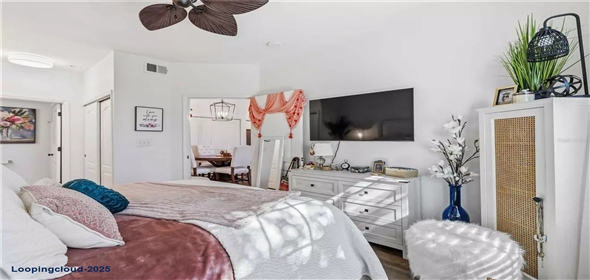 4110 CENTRAL SARASOTA Pkwy #134 Sarasota Florida, 34238 | 4110 CENTRAL SARASOTA Pkwy #134