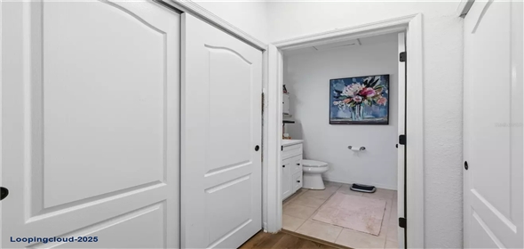 4110 CENTRAL SARASOTA Pkwy #134 Sarasota Florida, 34238 | 4110 CENTRAL SARASOTA Pkwy #134