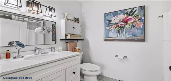 4110 CENTRAL SARASOTA Pkwy #134 Sarasota Florida, 34238 | 4110 CENTRAL SARASOTA Pkwy #134