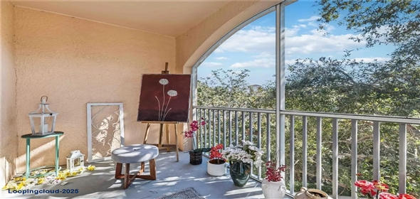 4110 CENTRAL SARASOTA Pkwy #134 Sarasota Florida, 34238 | 4110 CENTRAL SARASOTA Pkwy #134