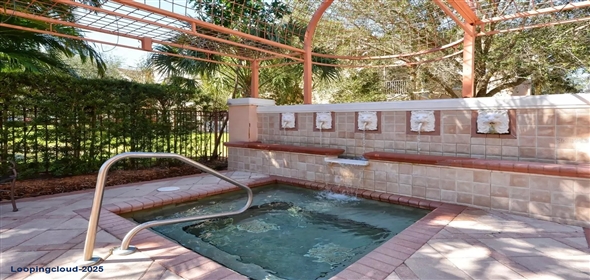 4110 CENTRAL SARASOTA Pkwy #134 Sarasota Florida, 34238 | 4110 CENTRAL SARASOTA Pkwy #134