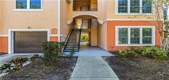 4110 CENTRAL SARASOTA Pkwy #134 Sarasota Florida, 34238 | 4110 CENTRAL SARASOTA Pkwy #134