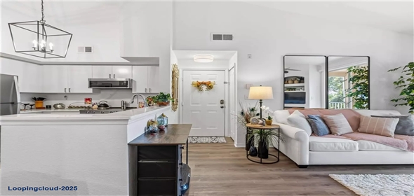 4110 CENTRAL SARASOTA Pkwy #134 Sarasota Florida, 34238 | 4110 CENTRAL SARASOTA Pkwy #134