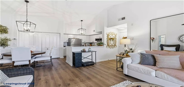 4110 CENTRAL SARASOTA Pkwy #134 Sarasota Florida, 34238 | 4110 CENTRAL SARASOTA Pkwy #134