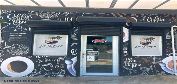 CARR 686 KM 10.6 Vega Baja Puerto Rico, 00693 | CARR 686 KM 10.6, VEGA BAJA, PR 00693