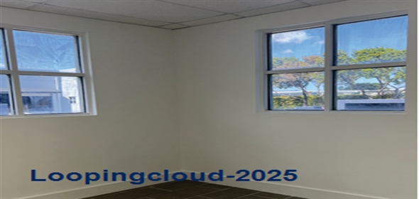 5055 NW 74th Avenue #9 Miami Florida, 33166 | Warehouse + Office Space