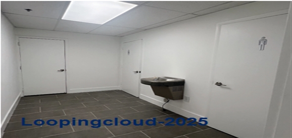 5055 NW 74th Avenue #9 Miami Florida, 33166 | Warehouse + Office Space