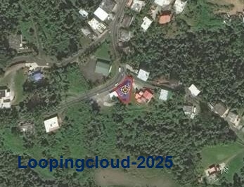 Commercial Property for Sale in Adjuntas Puerto Rico 00703