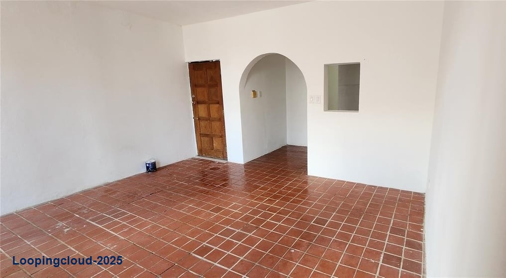 315 LUNA ST., MAESTRO RAFAEL CORDERO COND. #2-A, SAN JUAN, PR 00901