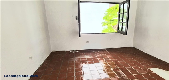 315 LUNA ST., MAESTRO RAFAEL CORDERO COND. #2-A San Juan Puerto Rico, 00901 | 315 LUNA ST., MAESTRO RAFAEL CORDERO COND. #2-A, SAN JUAN, PR 00901