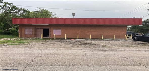 Grand Mission Boulevard & Beechnut Rd Richmond Texas, 77407 | Shops at Grand MissionGrand Mission Boulevard & Beechnut Rd