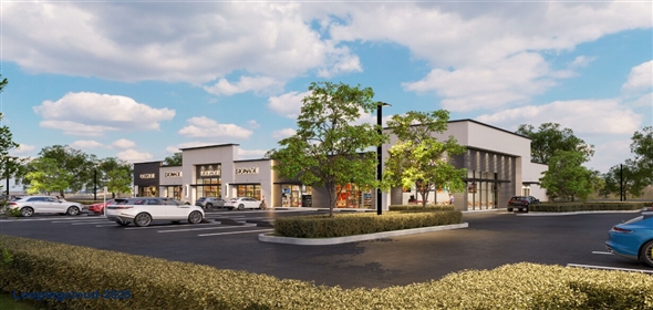 Grand Mission Boulevard & Beechnut Rd Richmond Texas, 77407 | Shops at Grand MissionGrand Mission Boulevard & Beechnut Rd