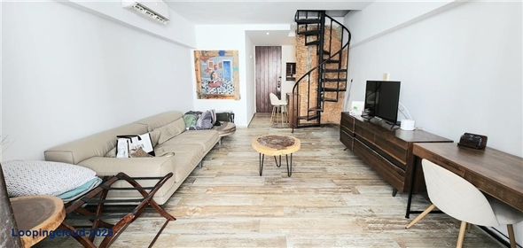 51 CRISTO #APT 2 San Juan Puerto Rico, 00901 | 51 CRISTO #APT 2, SAN JUAN, PR 00901