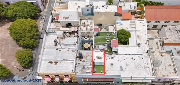 51 CRISTO #APT 2 San Juan Puerto Rico, 00901 | 51 CRISTO #APT 2, SAN JUAN, PR 00901