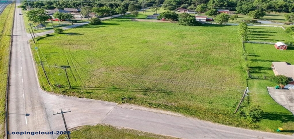 4101 Kirby Dr La Marque Texas, 77568 | 4101 Kirby Dr