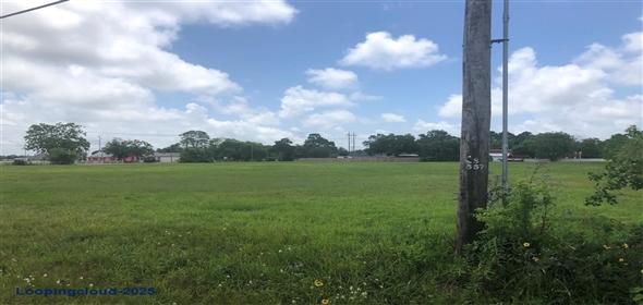 4101 Kirby Dr La Marque Texas, 77568 | 4101 Kirby Dr