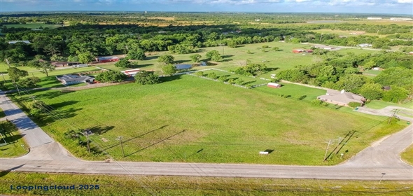 4101 Kirby Dr La Marque Texas, 77568 | 4101 Kirby Dr