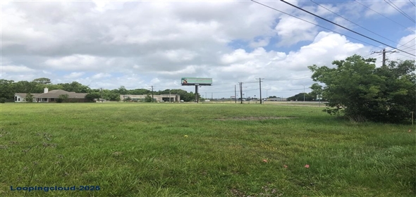 4101 Kirby Dr La Marque Texas, 77568 | 4101 Kirby Dr