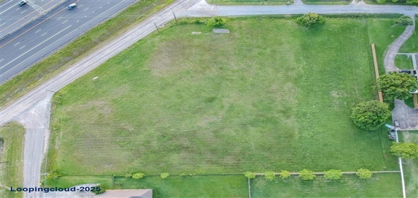 4101 Kirby Dr La Marque Texas, 77568 | 4101 Kirby Dr