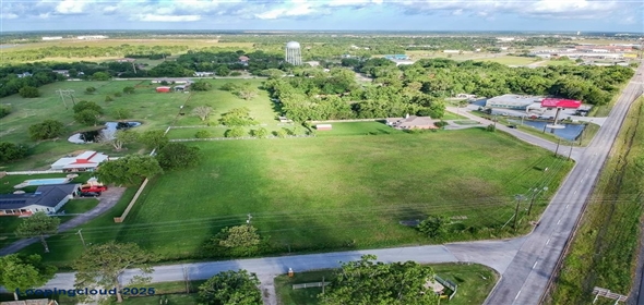 4101 Kirby Dr La Marque Texas, 77568 | 4101 Kirby Dr