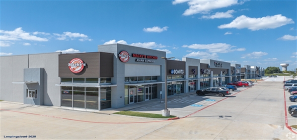 1636 Minonite Rd Rosenberg Texas, 77469 | Retail Center1636 Minonite Rd