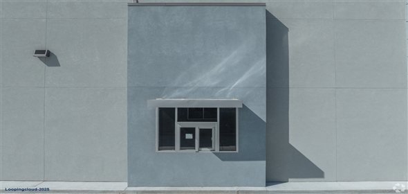 1636 Minonite Rd Rosenberg Texas, 77469 | Retail Center1636 Minonite Rd