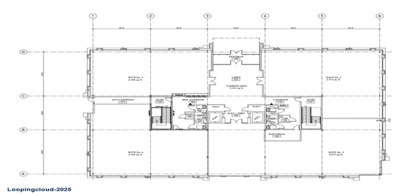 FM 1093 & Gaston Rd Richmond Texas, 77406 | XAG Headquarters