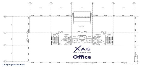 FM 1093 & Gaston Rd Richmond Texas, 77406 | XAG Headquarters