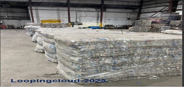 2330 NW 149th Street Opa Locka Florida, 33054 | Material Recovery Facility