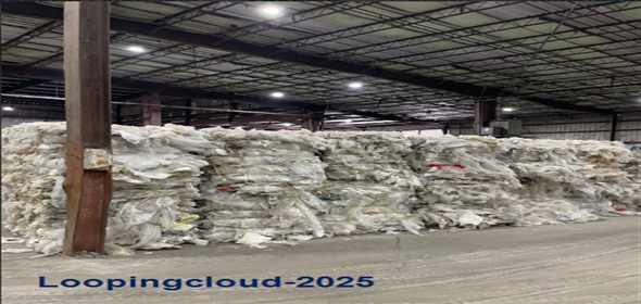 2330 NW 149th Street Opa Locka Florida, 33054 | Material Recovery Facility