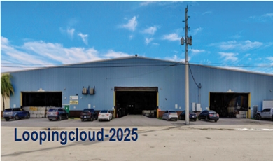 2330 NW 149th Street , Opa Locka Florida                                                                                              33054