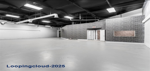 9450 NW 58th St # 3 Doral Florida, 33178 | Beautiful Warehouse Office