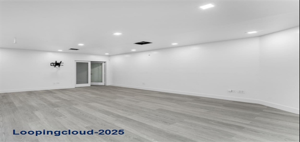 9450 NW 58th St # 3 Doral Florida, 33178 | Beautiful Warehouse Office