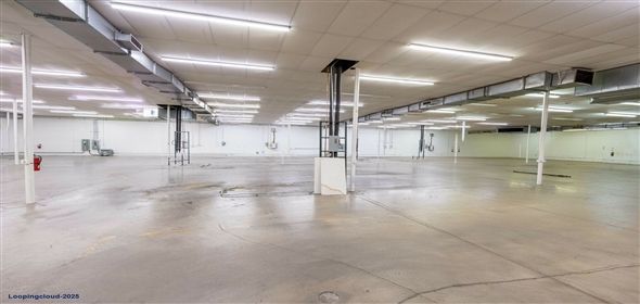 3320 Dalworth Street Arlington Texas, 76011 | 3320 Dalworth Street