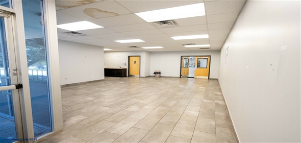 3320 Dalworth Street Arlington Texas, 76011 | 3320 Dalworth Street