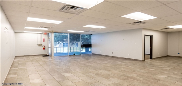 3320 Dalworth Street Arlington Texas, 76011 | 3320 Dalworth Street